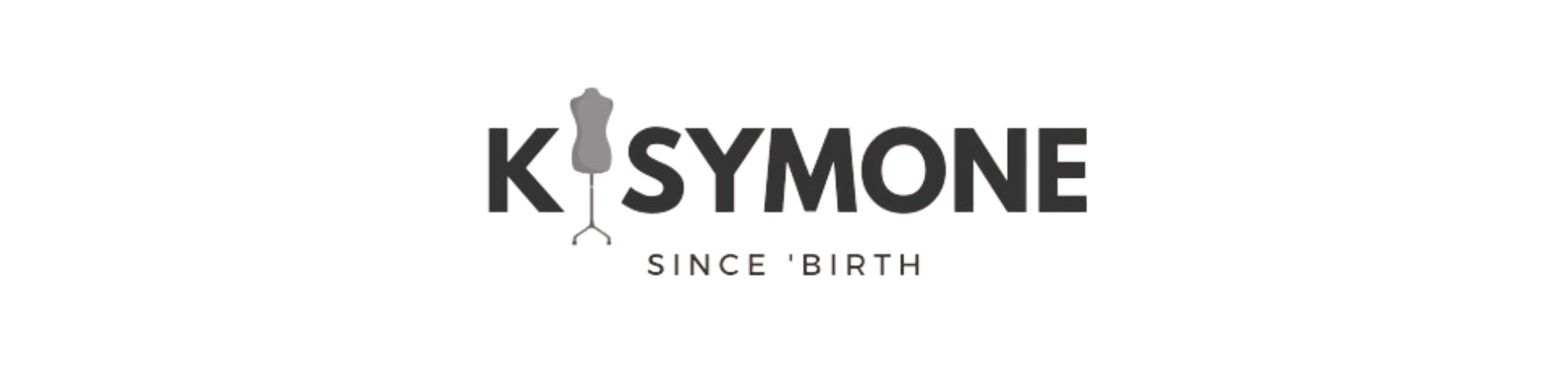 K. Symone Design